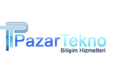 Bilişim Referans