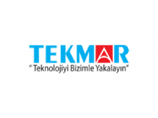 Bilişim Referans