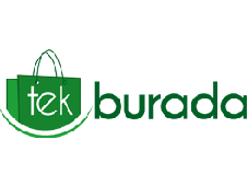 Bilişim Referans