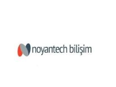 Bilişim Referans