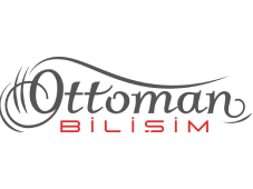 Bilişim Referans