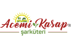 Kasap Referans