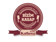 Kasap Referans