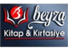 Kırtasiye Referans