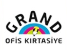 Kırtasiye Referans