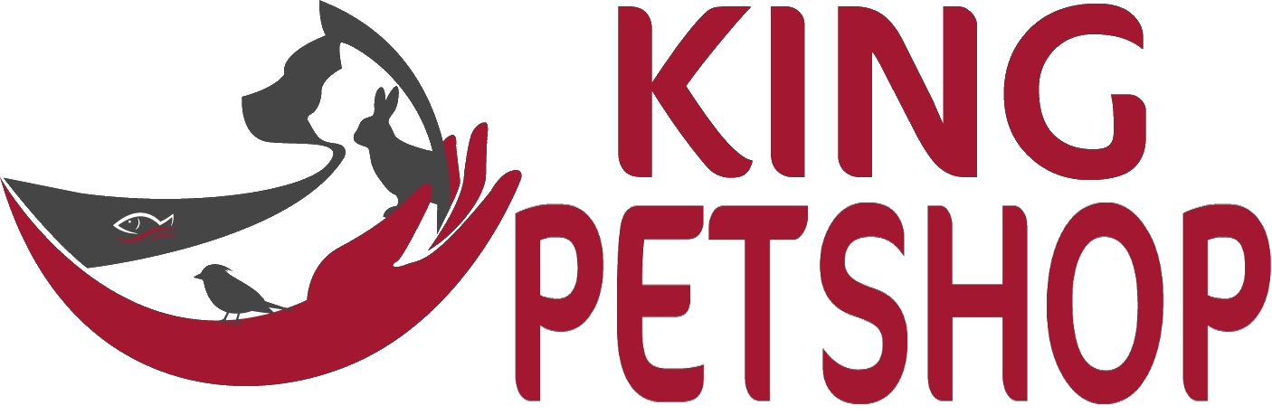 PetShop Referans