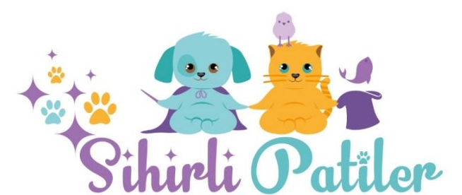 PetShop Referans