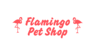 PetShop Referans