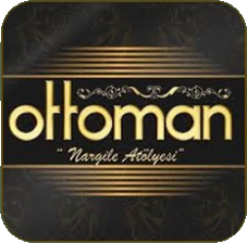 Cafe & Restoran Referans
