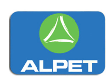 Akaryakıt Referans