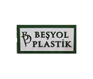 Yapı Market Referans