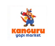 Yapı Market Referans