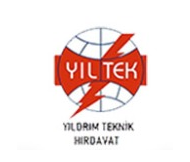 Yapı Market Referans