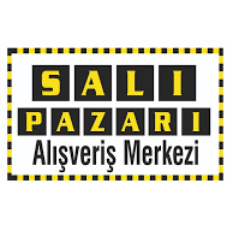 Züccaciye Referans