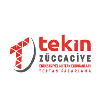Züccaciye Referans